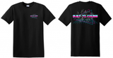 Built To Cruise Video Logo Shirt